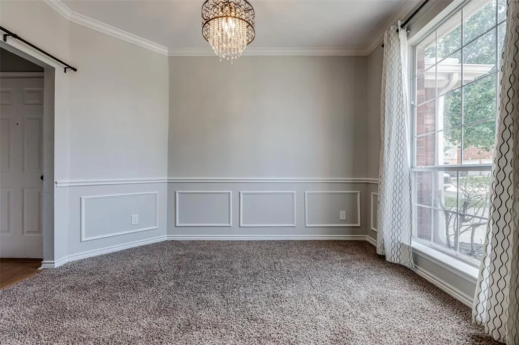3003 Quail Hollow