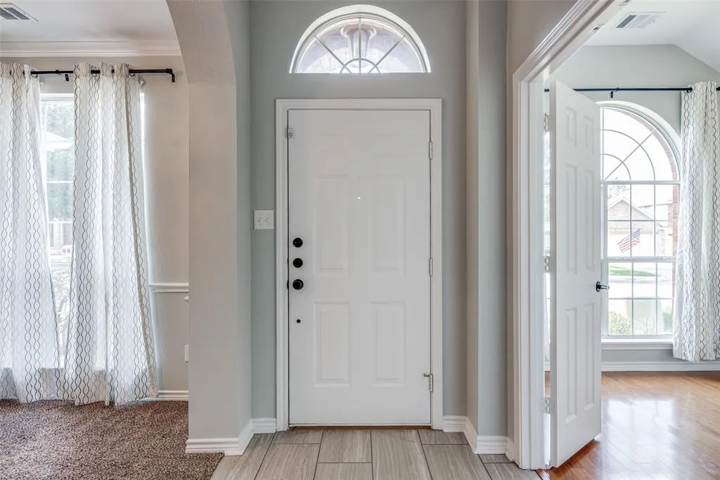 3003 Quail Hollow