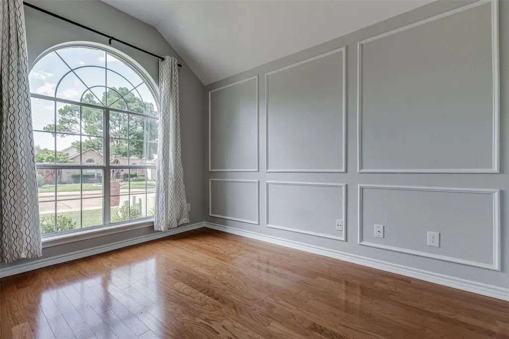 3003 Quail Hollow