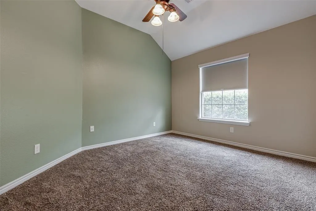3003 Quail Hollow