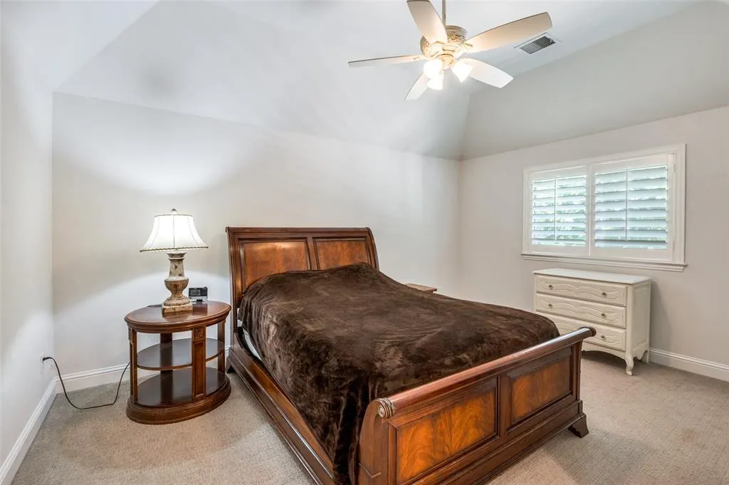 10482 Tobias Lane