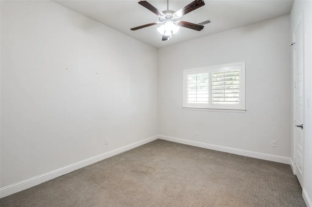 10482 Tobias Lane