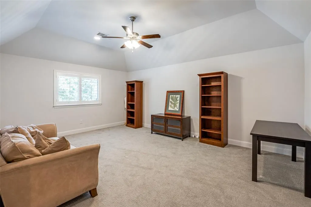 10482 Tobias Lane