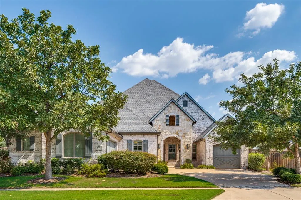 10482 Tobias Lane