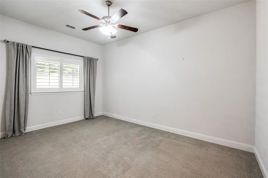 10482 Tobias Lane