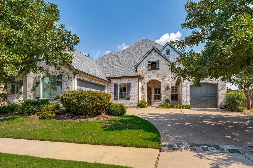 10482 Tobias Lane