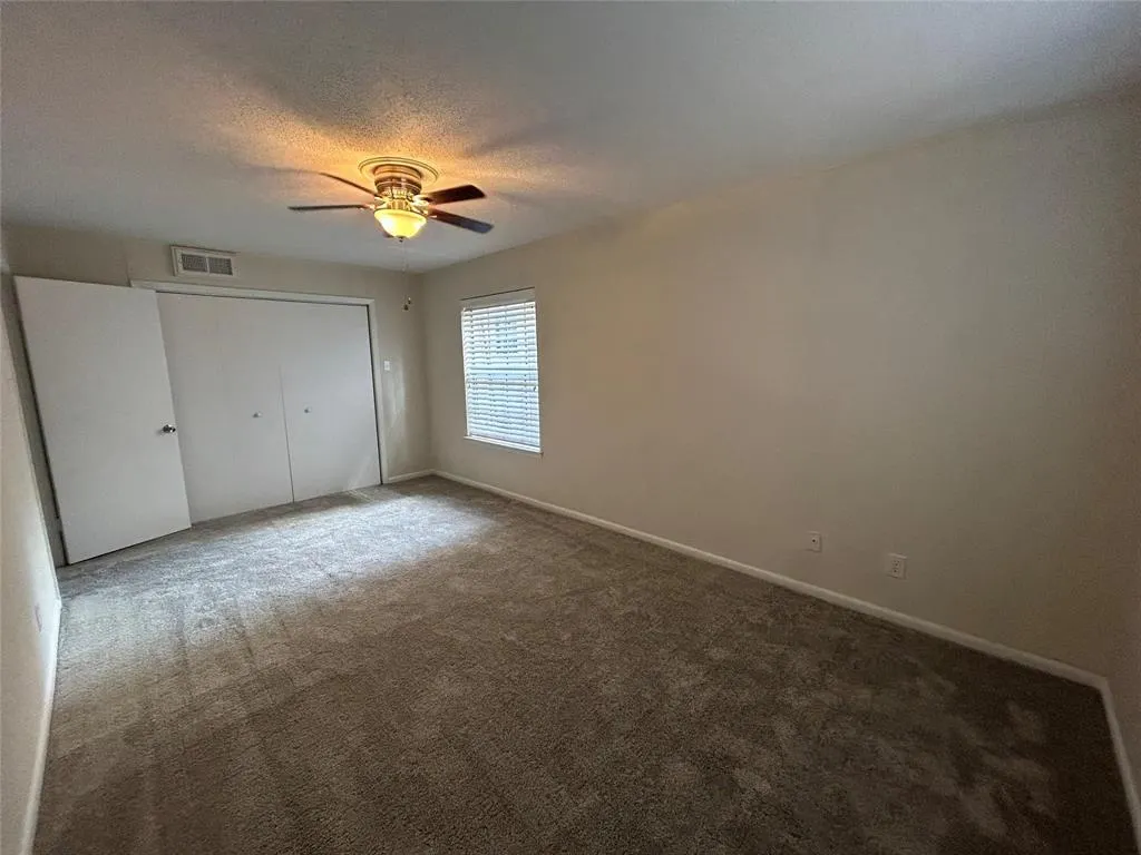 3811 Holland Avenue, #1