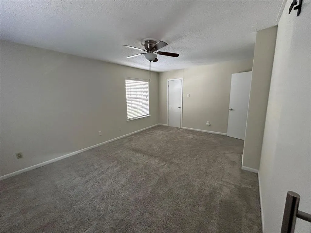 3811 Holland Avenue, #1