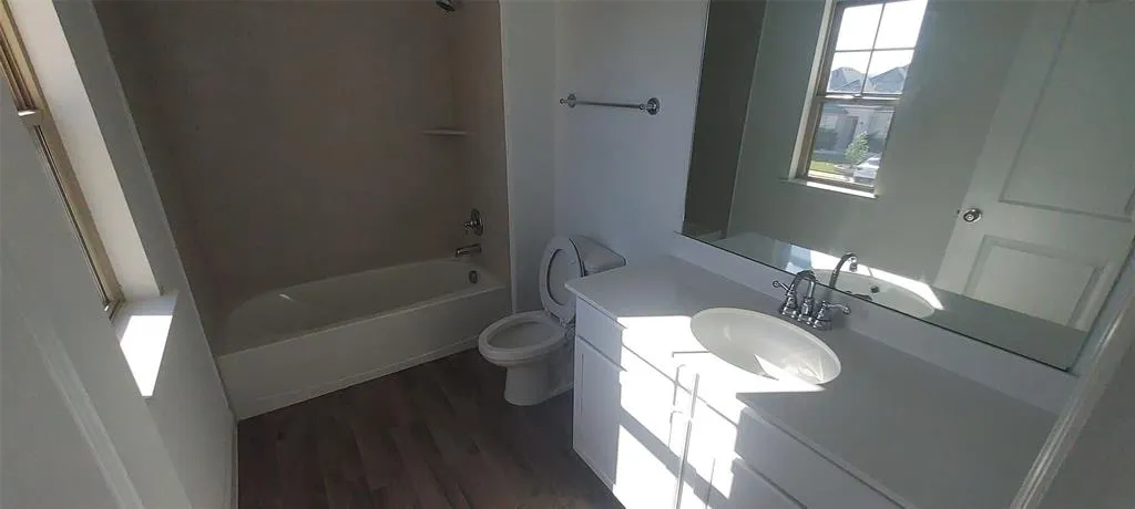 1905 Pecos Drive