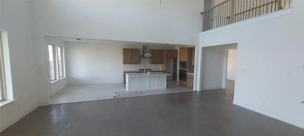 1905 Pecos Drive