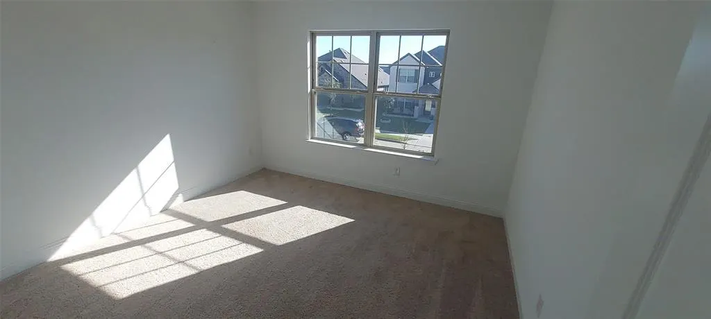 1905 Pecos Drive