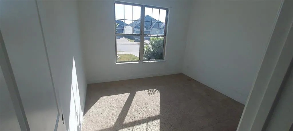 1905 Pecos Drive
