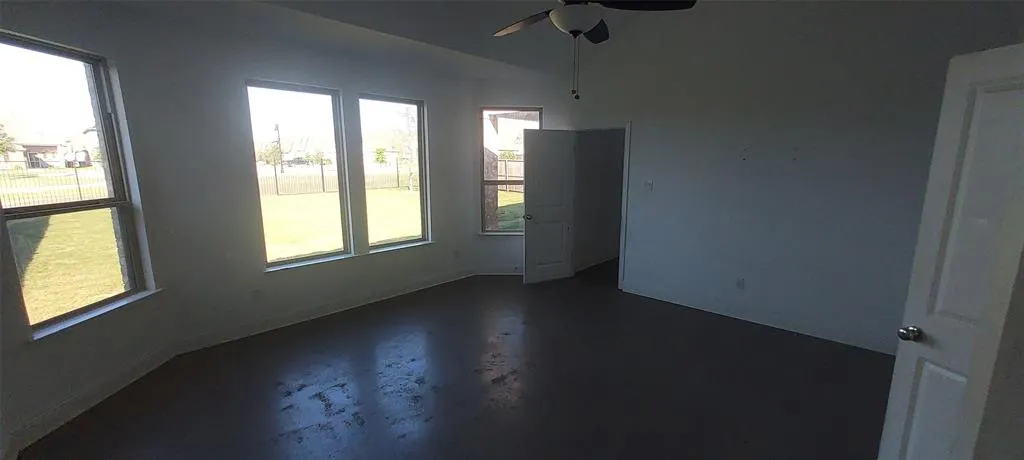1905 Pecos Drive