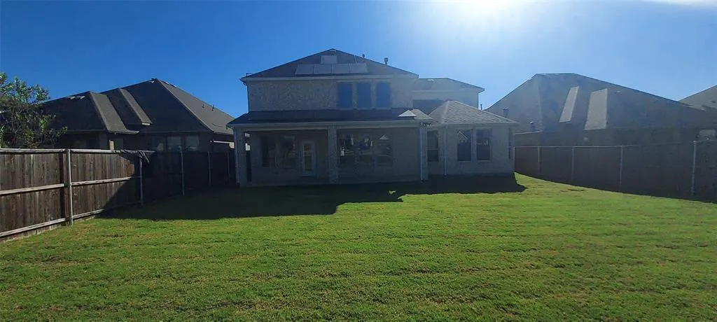 1905 Pecos Drive