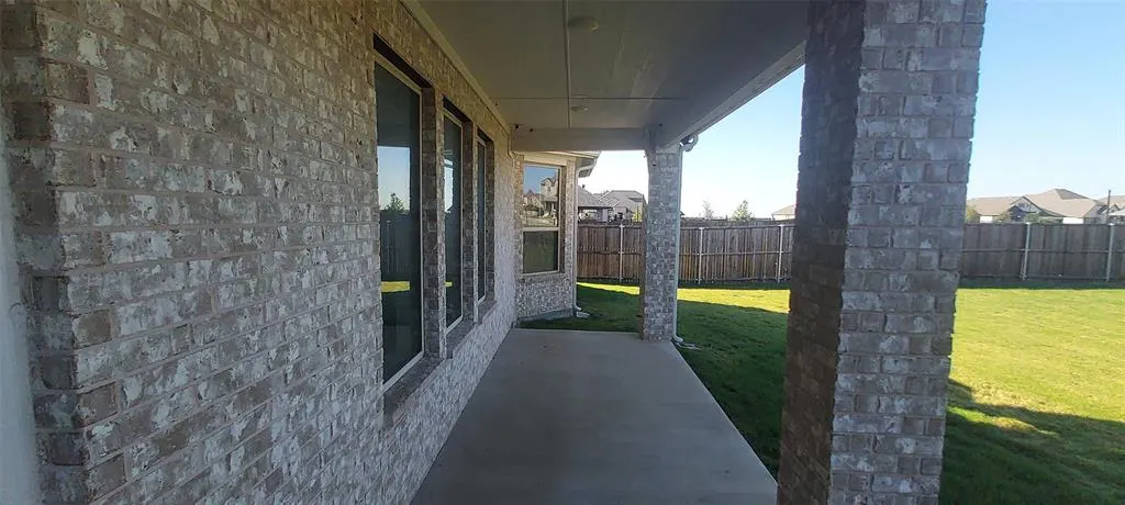 1905 Pecos Drive