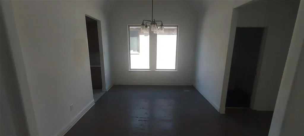 1905 Pecos Drive