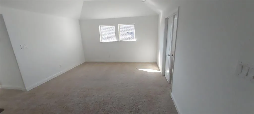 1905 Pecos Drive