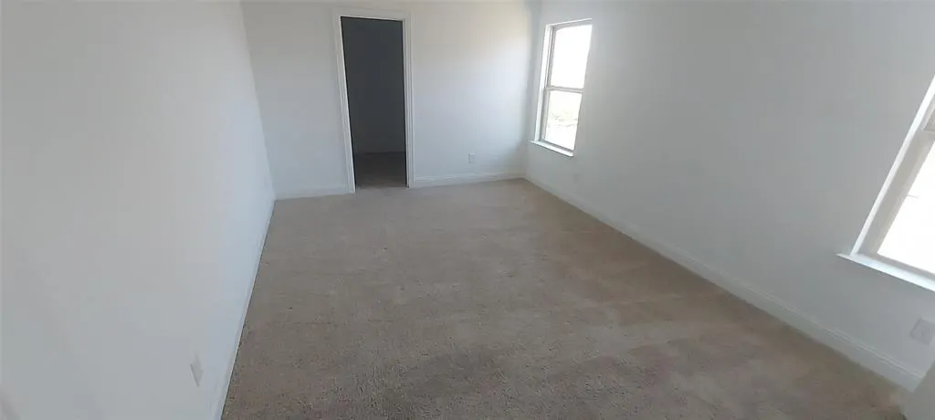 1905 Pecos Drive