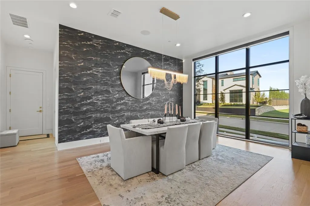 3213 Santa Bella Drive