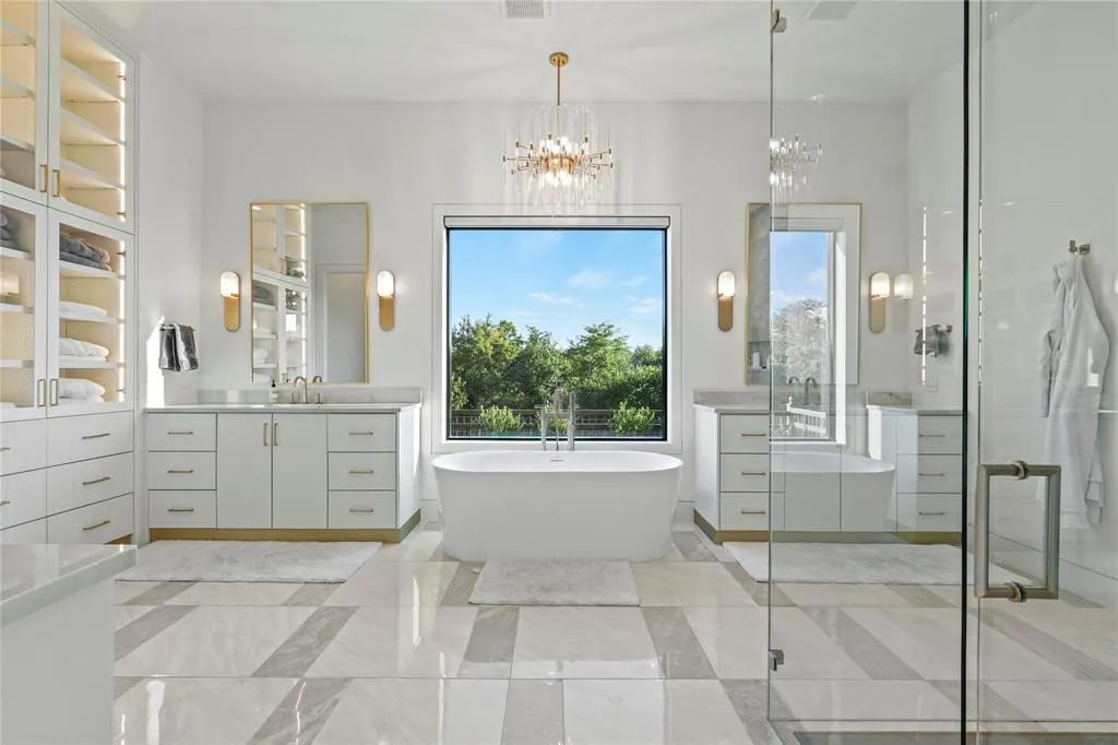 3213 Santa Bella Drive