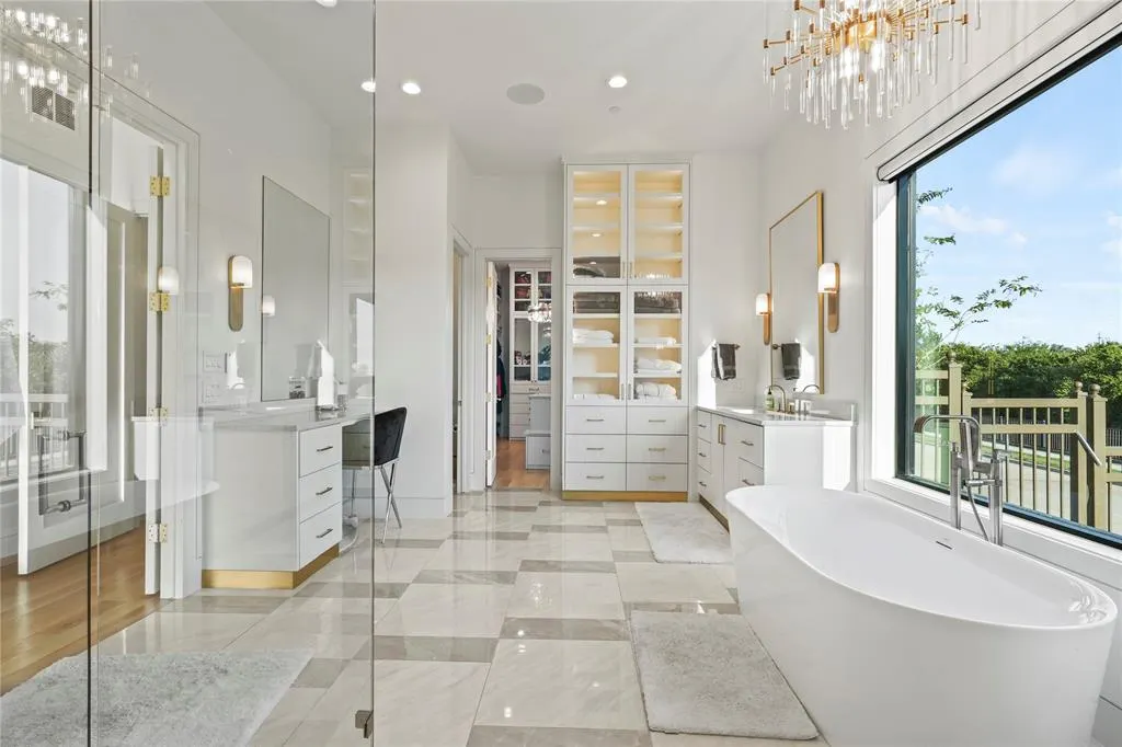3213 Santa Bella Drive