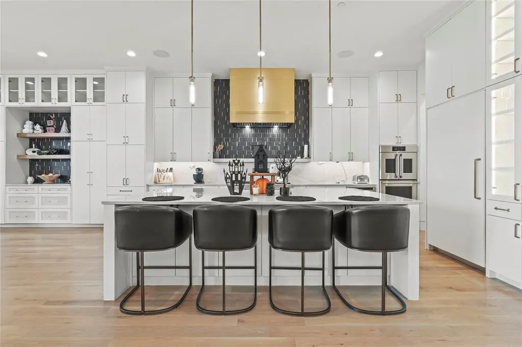 3213 Santa Bella Drive