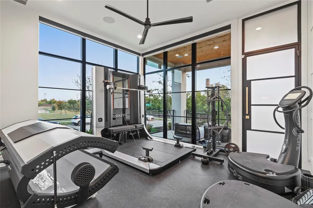 3213 Santa Bella Drive