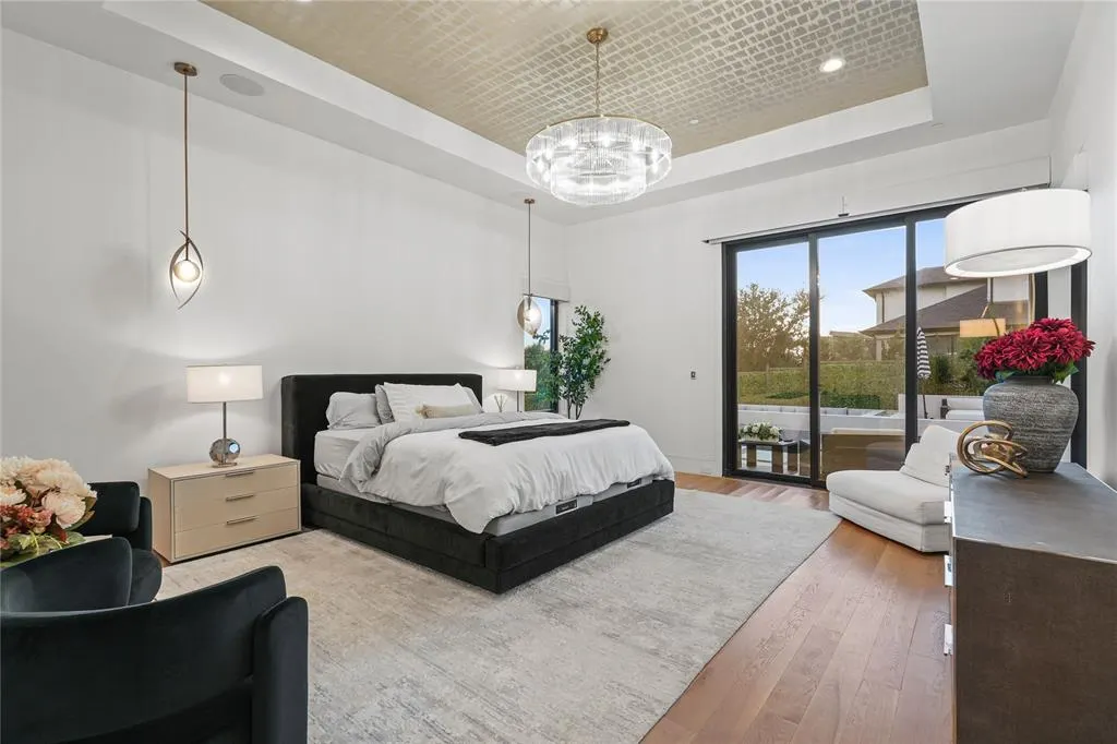 3213 Santa Bella Drive