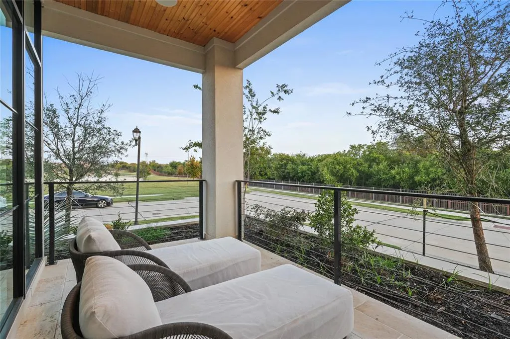 3213 Santa Bella Drive
