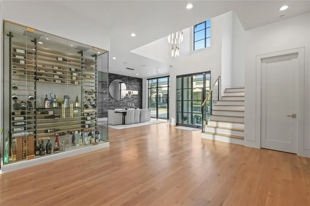 3213 Santa Bella Drive