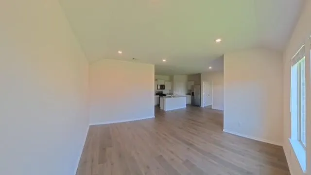 4005 Malachite Drive