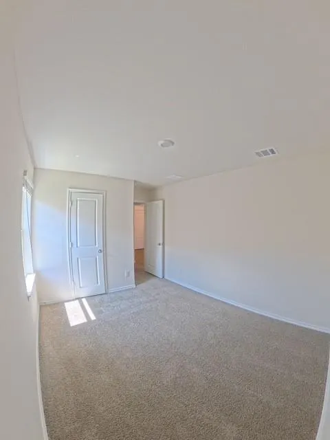 4005 Malachite Drive