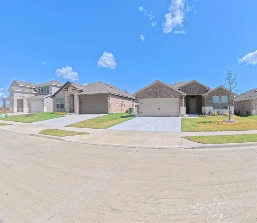 4005 Malachite Drive
