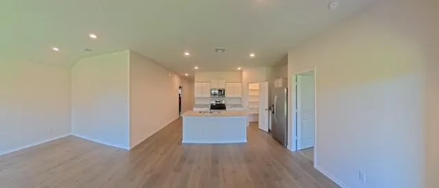 4005 Malachite Drive