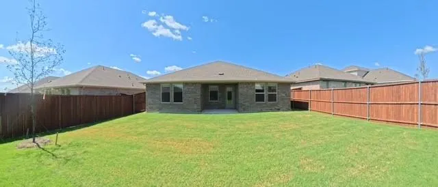 4005 Malachite Drive