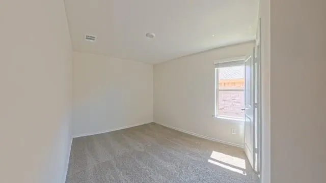 4005 Malachite Drive