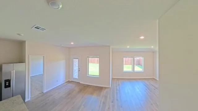 4005 Malachite Drive