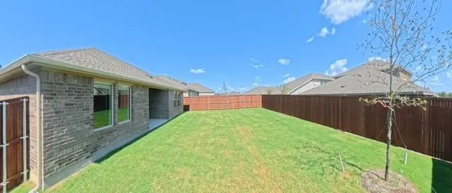 4005 Malachite Drive