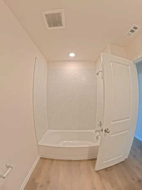 4005 Malachite Drive