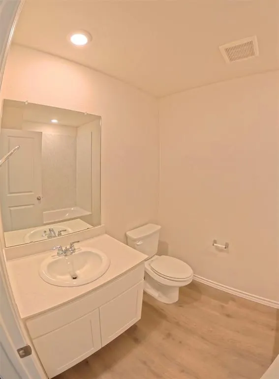 4005 Malachite Drive