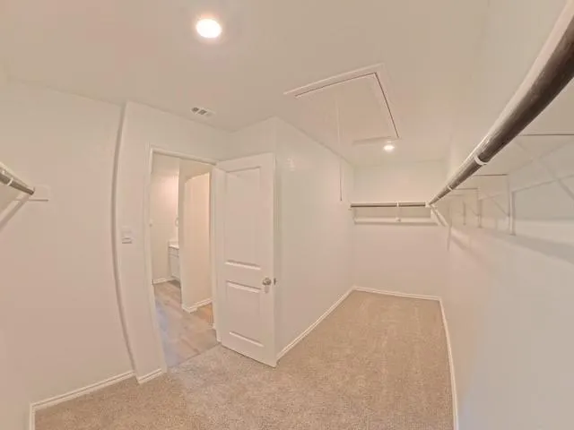 4005 Malachite Drive