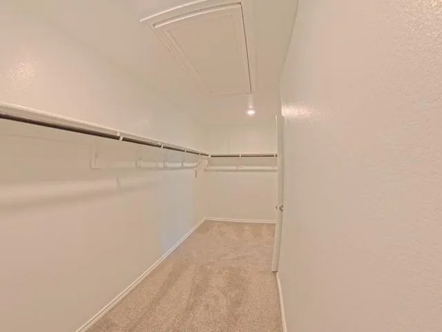 4005 Malachite Drive