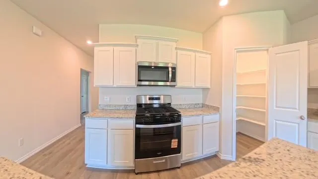 4005 Malachite Drive