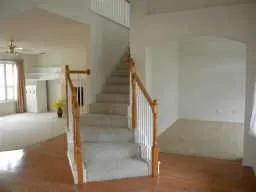 3608 Bent Ridge Drive