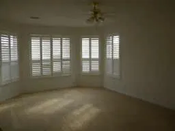 3608 Bent Ridge Drive
