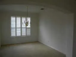 3608 Bent Ridge Drive