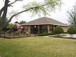 3608 Bent Ridge Drive