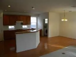 3608 Bent Ridge Drive