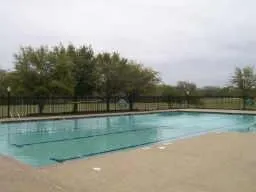 3608 Bent Ridge Drive