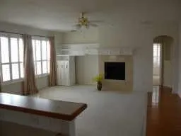 3608 Bent Ridge Drive